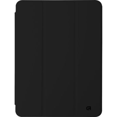 Чохол до планшета Armorstandart Smart Fold Pen Xiaomi Pad 7 / 7 Pro Black (ARM82419)