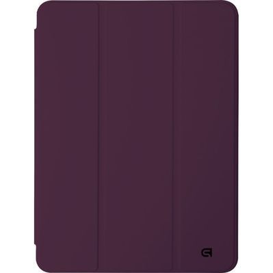Чохол до планшета Armorstandart Smart Fold Pen Xiaomi Pad 7 / 7 Pro Plum (ARM82424)
