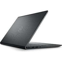 Ноутбук Dell Vostro 3530 (N3404PVNB3530UA_NB_WP)