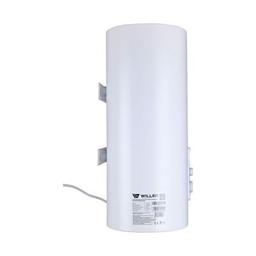 Бойлер Willer EV30DR Grand