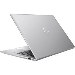 Ноутбук HP ZBook Firefly G11 (B30A5ES)
