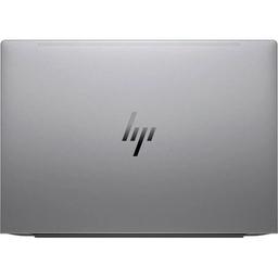 Ноутбук HP ZBook Power G11A (B2ZZ5ES)
