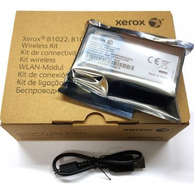 Додаткове обладнання Xerox Wi-Fi B1022/B1025 (497N05495)