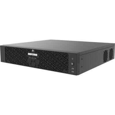 Реєстратор для відеоспостереження Uniview NVR508-32E-R