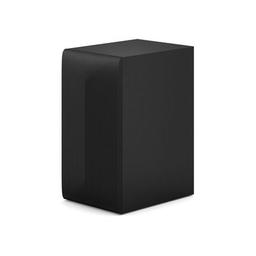 Акустическая система LG S70TY (S70TY.AUKRLLK)