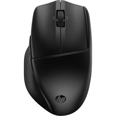 Мишка HP 480 Comfort Bluetooth Black (8T6M3AA)