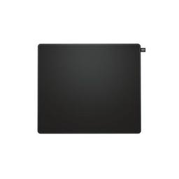 Килимок для мишки Cherry Xtrfy GP5 M Black (CX-GP5-M-BLACK)