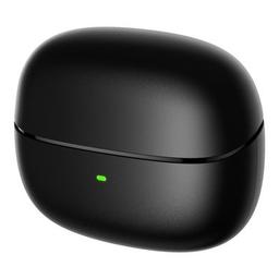 Наушники Hator Truepods Hybrid ANC Black (HTA431)