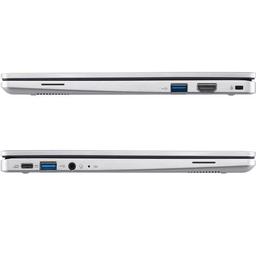 Ноутбук Acer Chromebook CB311-12H (NX.KX1EU.006)