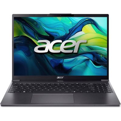Ноутбук Acer Aspire Go 15 AG15-51P (NX.J51EU.00C)