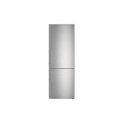 Холодильник Liebherr CBNef 5735 (CBNEF5735)