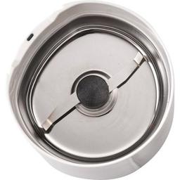 Кавомолка Gorenje SMK150SW