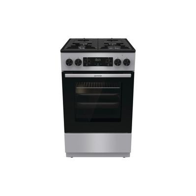 Плита Gorenje GK5C42SF