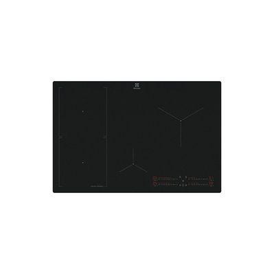 Варочная поверхность Electrolux EIS82453IZ