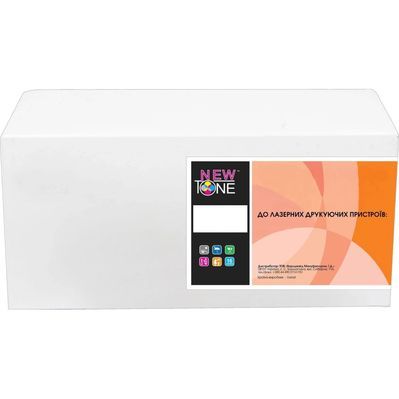 Картридж NewTone HP LJ M211/M212/M236, W1340A/1350A/1360A/1370A (NT-KT-W1360A)