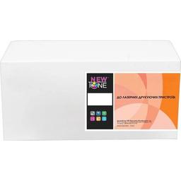 Тонер-картридж NewTone Kyocera TK-170 Mita FS-1320D/1370DN Black 7.2K (NТ-TK170)