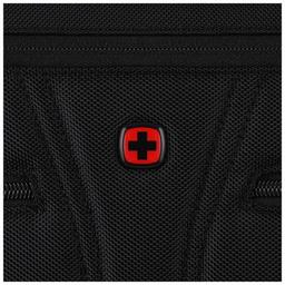 Сумка для ноутбука Wenger 13.3" BC Pro Black (612269)