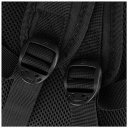 Рюкзак для ноутбука Wenger 16" Crango Black (611664)