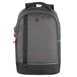 Рюкзак для ноутбука Wenger 16" Tyon Gray (611983)