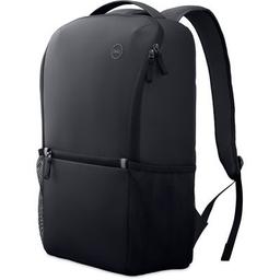 Рюкзак для ноутбука Dell 16" EcoLoop Essential Backpack (460-BDSS)