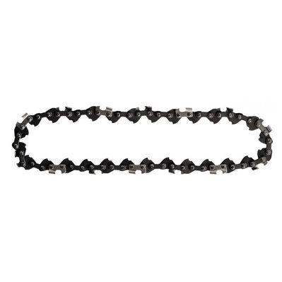 Ланцюг Einhell 15см 1.0мм 3/10" (4500174)