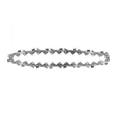 Ланцюг Ryobi RAC277 15см 1.1мм 3/8" (5132005781)