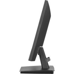 Монитор iiyama XU2293HSU-B7