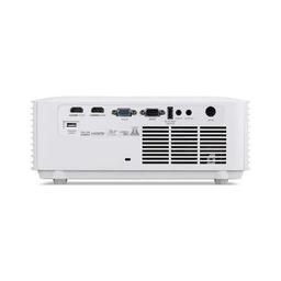 Проектор Acer Vero PL2535i (MR.JXW11.001)