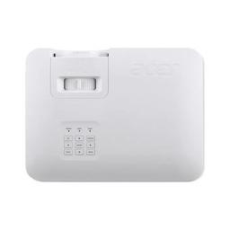 Проектор Acer Vero PL2535i (MR.JXW11.001)