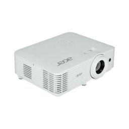 Проектор Acer H6815GTV (MR.JXP11.001)