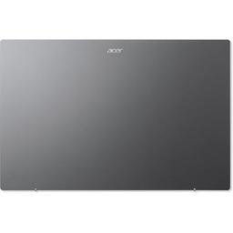 Ноутбук Acer Extensa 15 EX215-24-R1DZ (NX.EJ5EU.00B)