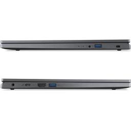 Ноутбук Acer Extensa 15 EX215-24-R7JY (NX.EJ5EU.00D)