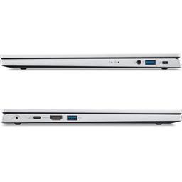 Ноутбук Acer Extensa 15 EX215-57-5179 (NX.EJBEU.005)