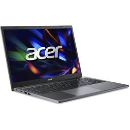 Ноутбук Acer Extensa EX215-24 (NX.EJ5EU.002)