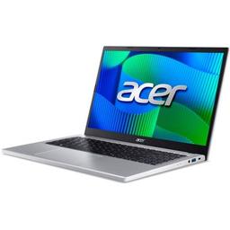 Ноутбук Acer Extensa EX215-57 (NX.EJBEU.001)
