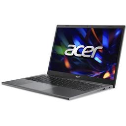 Ноутбук Acer Extensa 15 EX215-24-R8JR (NX.EJ5EU.005)
