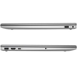 Ноутбук HP 255 G10 (AL0G7AT)