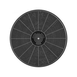 Вугільний фільтр для витяжки Cata Thalassa (02859318)