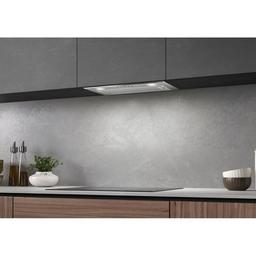 Вытяжка кухонная Faber BI 52 SS 2LS (305.0588.062)