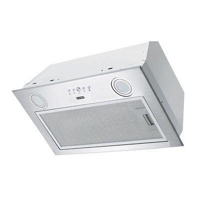 Вытяжка кухонная Faber BI 52 SS 2LS (305.0588.062)