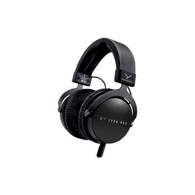 Наушники Beyerdynamic DT 1770 Pro MK II Black (531069)