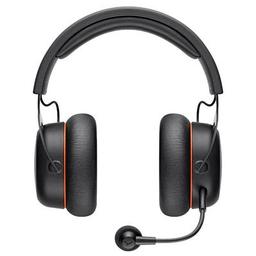 Навушники Beyerdynamic MMX 200 Wireless Black (530310)