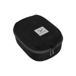 Наушники Beyerdynamic T5 the 3rd generation Black (287023)