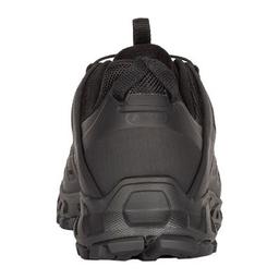 Кроссовки AKU Selvatica TC GTX Black 12 (678T-052-12)
