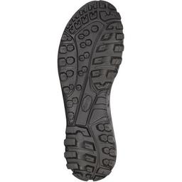 Кроссовки AKU Selvatica TC GTX Black 12 (678T-052-12)