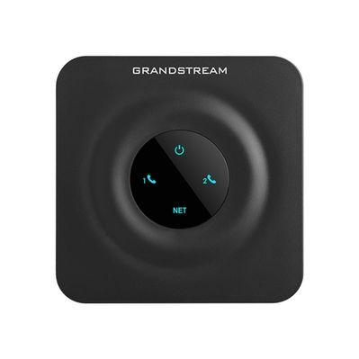 VoIP-шлюз Grandstream HT802 v2