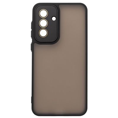 Чохол до мобільного телефона Armorstandart ShadeX Samsung A36 5G Black (ARM82764)