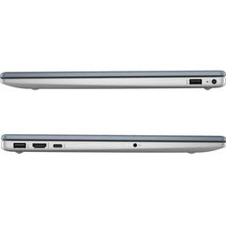 Ноутбук HP 15-fc0077ua (B4LU9EA)