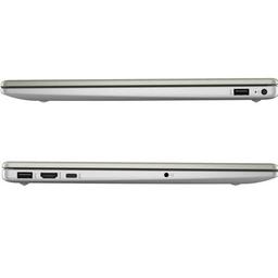 Ноутбук HP 15-fc0102ua (B4LX3EA)