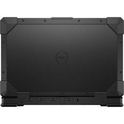 Ноутбук Dell Latitude 5430 Rugged (210-BCFR-2411CMT)